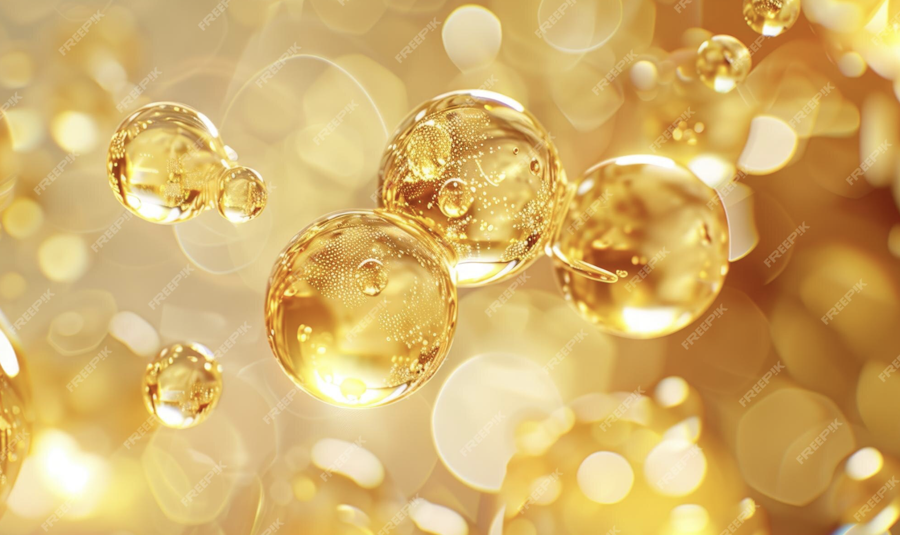 Finding Precious Gem in Arginine!